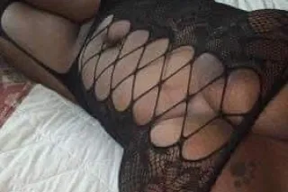 SEXY MAMI AVAILABLE NOW INCALL... - Image 1