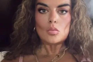 only here for the weekend ❤ no... - Image 3