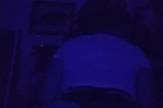 quick, quickie for  iykyk 💦😜 -... - Image 3