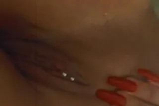 quick, quickie for  iykyk 💦😜 -... - Image 1