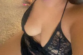 OUTCALLS ONLY NEW IN TOWN - Image 3