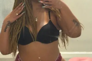 soft, Sexy, & Ready to rock your world 💝 Incalls Only - Image 4