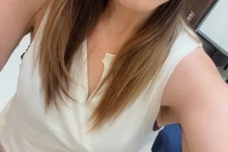 GOOD GIRL GONE BAD 💋🍑 - 29 - Image 2