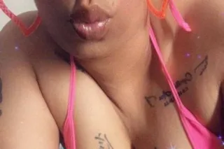 💚💜💛LAST DAY N TOWN YOU WANT THAT 🍆 PLEASE RIGHT BY THA BEST CATCH ME BEFORE I LEAVE 👋🏾😎👋🏾 LEAVING SOON - Image 8
