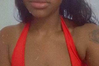 it’s Teonna 💋 the exotic Godde... - Image 2