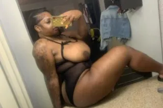 WINSTON SALEM ‼THOMASVILLE‼ - ... - Image 4