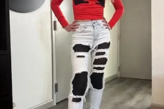 The1AndOnly!!! Lilqueenbaby - Image 10