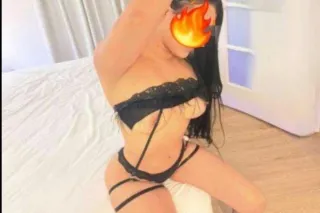 chica linda y super rica 😋 esp... - Image 1