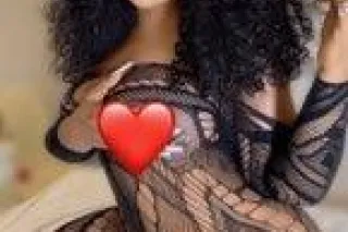 🥰🥰🥰 🎀 ⒜⒱⒜⒤⒧⒜⒝⒧⒠ N0W❗💦ⓣⓘⓖⓗⓣ 😻 ⓙ... - Image 2