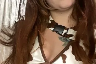 💜Cum see me for the best incal... - Image 3