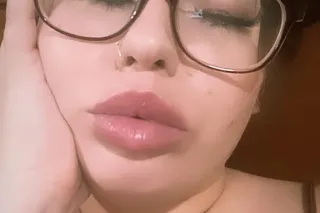 💜Cum see me for the best incal... - Image 4