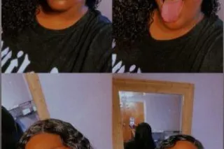 💖😻HAPPY NEW YEAR 🎆🎇💥 AVAILABLE RN NOW 80QV 💖SPECIAL 24/7🌸 ✅️📲😻IM READY TO GET FUCKED NOW❗🫦💦😋🍆 - Image 11