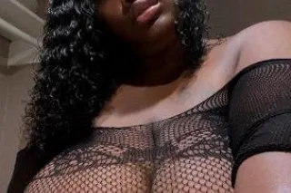 💖😻HAPPY NEW YEAR 🎆🎇💥 AVAILABLE RN NOW 80QV 💖SPECIAL 24/7🌸 ✅️📲😻IM READY TO GET FUCKED NOW❗🫦💦😋🍆 - Image 12