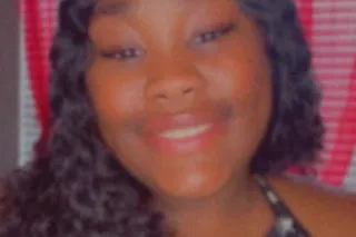 💖😻HAPPY NEW YEAR 🎆🎇💥 AVAILABLE RN NOW 80QV 💖SPECIAL 24/7🌸 ✅️📲😻IM READY TO GET FUCKED NOW❗🫦💦😋🍆 - Image 6