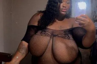 💖😻HAPPY NEW YEAR 🎆🎇💥 AVAILABLE RN NOW 80QV 💖SPECIAL 24/7🌸 ✅️📲😻IM READY TO GET FUCKED NOW❗🫦💦😋🍆 - Image 7