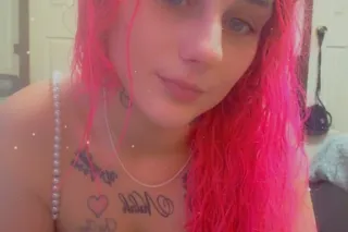 I CAN PLEASE YOU IN A WAY YOU WONT FORGET! OUTCALL ONLY 🍆💦❤😘 - Image 5
