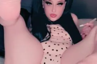 INCALL❤ THURSDAY❤2pop RELEASE ... - Image 2