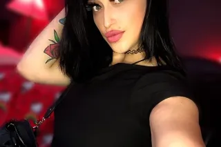 INCALL❤ THURSDAY❤2pop RELEASE SPECIALS!!!HEADache SPECIALS! AVAIL NOW 😸🍒💋😉💦 - Image 6