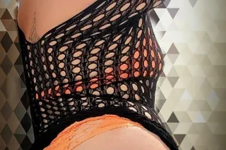 INCALL❤ THURSDAY❤2pop RELEASE SPECIALS!!!HEADache SPECIALS! AVAIL NOW 😸🍒💋😉💦 - Image 7