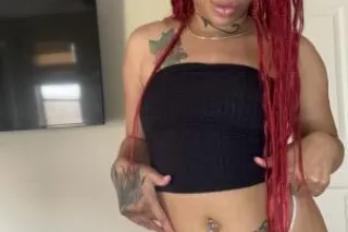 🚨$160 SPECIAL INCALL ONLY🚨My only AD anything else is fake stop getting scammed My Facebooks ToriFoxx& be Pinkky Fox NO DEPOSIT NEEDED - Image 2