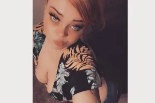 Freaky Snowbunny - 28 - Image 3