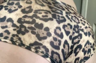 Freaky Snowbunny - Image 5