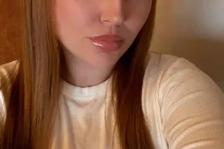 AIRWAY HEIGHTS INCALL, OUTCALLS AND NURU WITH AN UPSCALE PAWG🌟🥂💞 - Image 6