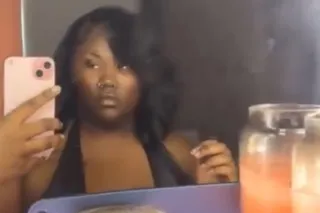 WELCOME TO MY WORLD BABES 😘 A ... - Image 2