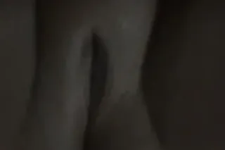 WELCOME TO MY WORLD BABES 😘 A ... - Image 4