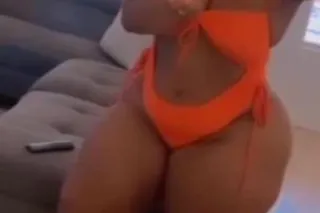 Fantasy😻🥵 OUTCALLS - Image 2