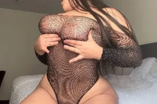 Luna,Colombiana🔥🔥🔥 💦💦 ONLY INCALL👅👅 - Image 3