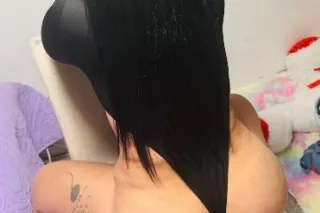 Luna,Colombiana🔥🔥🔥 💦💦 ONLY INCALL👅👅 - Image 6