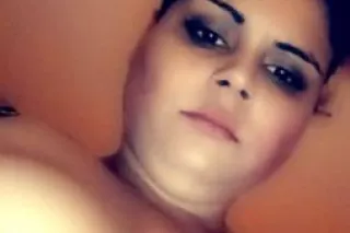 HIT ME UP ON THIS NEW NUMBER FOR NOW AND I DO INCALLS ONLY!!!!! - Image 4