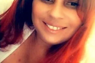 HIT ME UP ON THIS NEW NUMBER FOR NOW AND I DO INCALLS ONLY!!!!! - Image 5