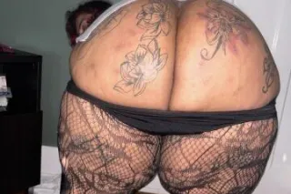 HIT ME UP ON THIS NEW NUMBER FOR NOW AND I DO INCALLS ONLY!!!!! - Image 7