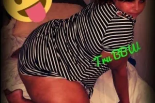 HIT ME UP ON THIS NEW NUMBER FOR NOW AND I DO INCALLS ONLY!!!!! - Image 9