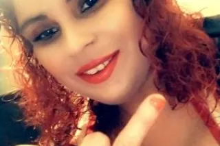 HIT ME UP ON THIS NEW NUMBER FOR NOW AND I DO INCALLS ONLY!!!!! - Image 1