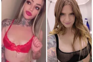 who would YOU like to play with - Image 1