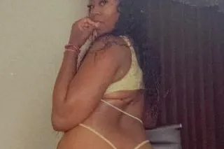 🏩🚦🚘 (Phendii Exoticc💦😻🌴 SEXY &... - Image 4