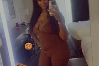 🏩🚦🚘 (Phendii Exoticc💦😻🌴 SEXY &... - Image 1