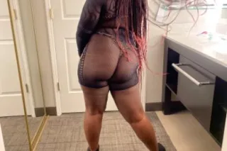 ✨🤎pretty chocolate 🤎✨ - Image 3