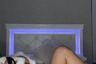 Nazly 🤤😈 - Image 2