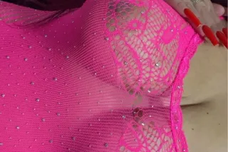 incall o out - 27 - Image 3