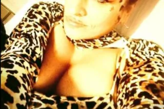 Everybody ❤'s the Sunshine - Image 11