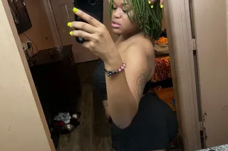 ❤IN UNION CITY💋 IM MOBILE TODAY ❤$90 FULL SERVICE OUTCALL SPECIAL❤OUTCALL BJ $65❤ INCALL BJ $50 - Image 11