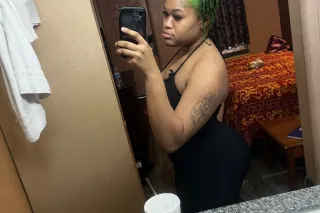 ❤IN UNION CITY💋 IM MOBILE TODAY ❤$90 FULL SERVICE OUTCALL SPECIAL❤OUTCALL BJ $65❤ INCALL BJ $50 - Image 12