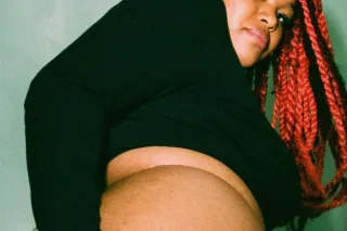 ❤IN UNION CITY💋 IM MOBILE TODAY ❤$90 FULL SERVICE OUTCALL SPECIAL❤OUTCALL BJ $65❤ INCALL BJ $50 - Image 9