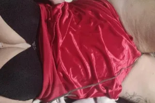 donate a buck to save a slut (REAL, DONT FALL FOR THE FAKE!!) - Image 5