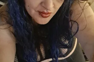 Im here and ready to knock you... - Image 4