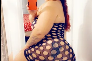 SPECIALS🔥⭐ONLY (INCALLS) - Image 5